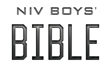 NIVboys_art_title_front