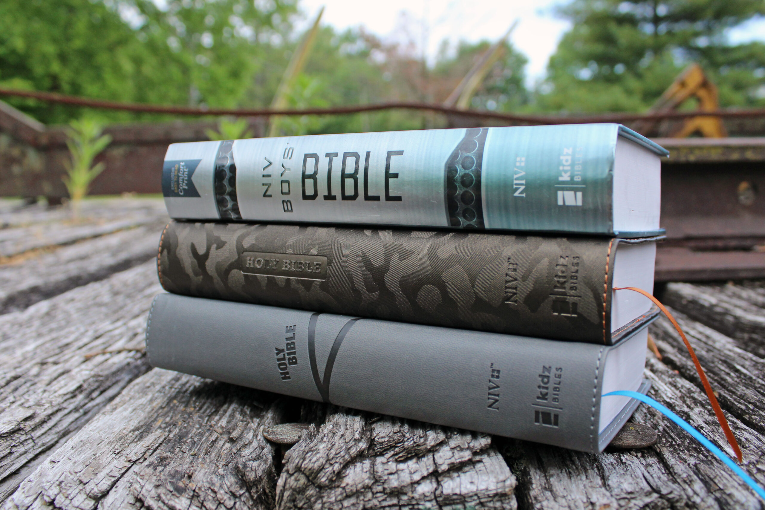 9780310455042.photo.variations.02