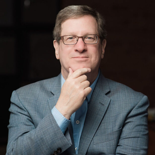 lee strobel author photo_v1