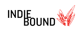 Indiebound