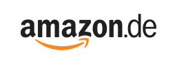 amazon de