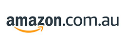 amazon aust