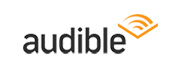 Audible