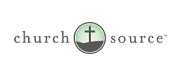 Churchsource
