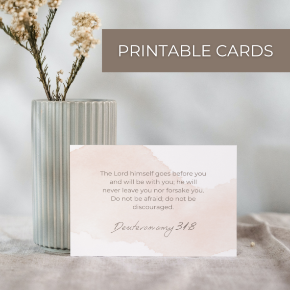 God's Grace_Social Media (2)