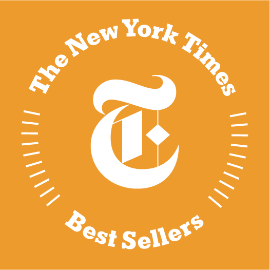 NYT-BestSeller-Orange-ad8203552f20bd135b7419d88e7d0c58