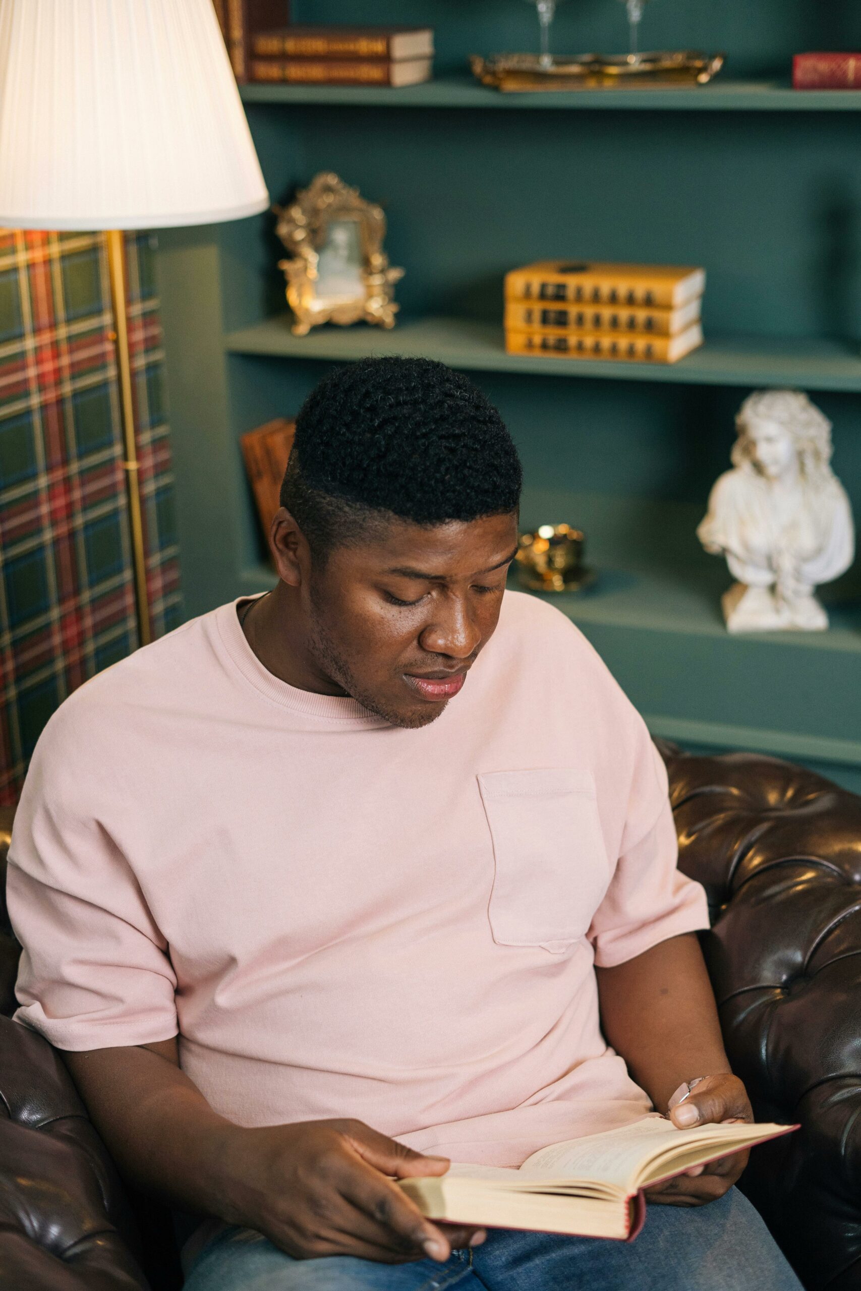 pexels-tima-miroshnichenko-4995758