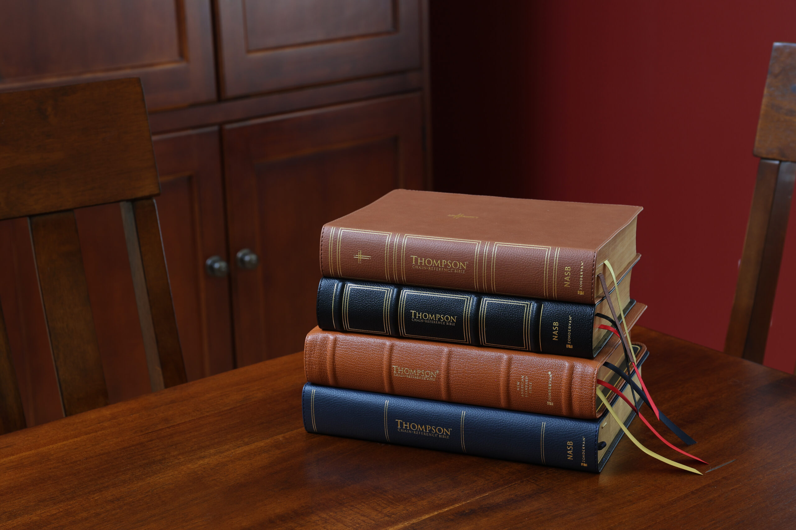 TCR_UnboxedSpines-NASB_9499