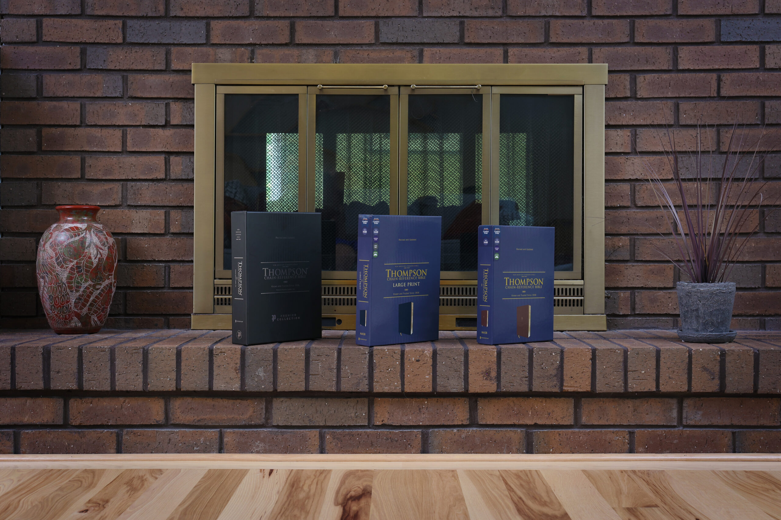 TCR_Boxed-NASB-Staggered_9352