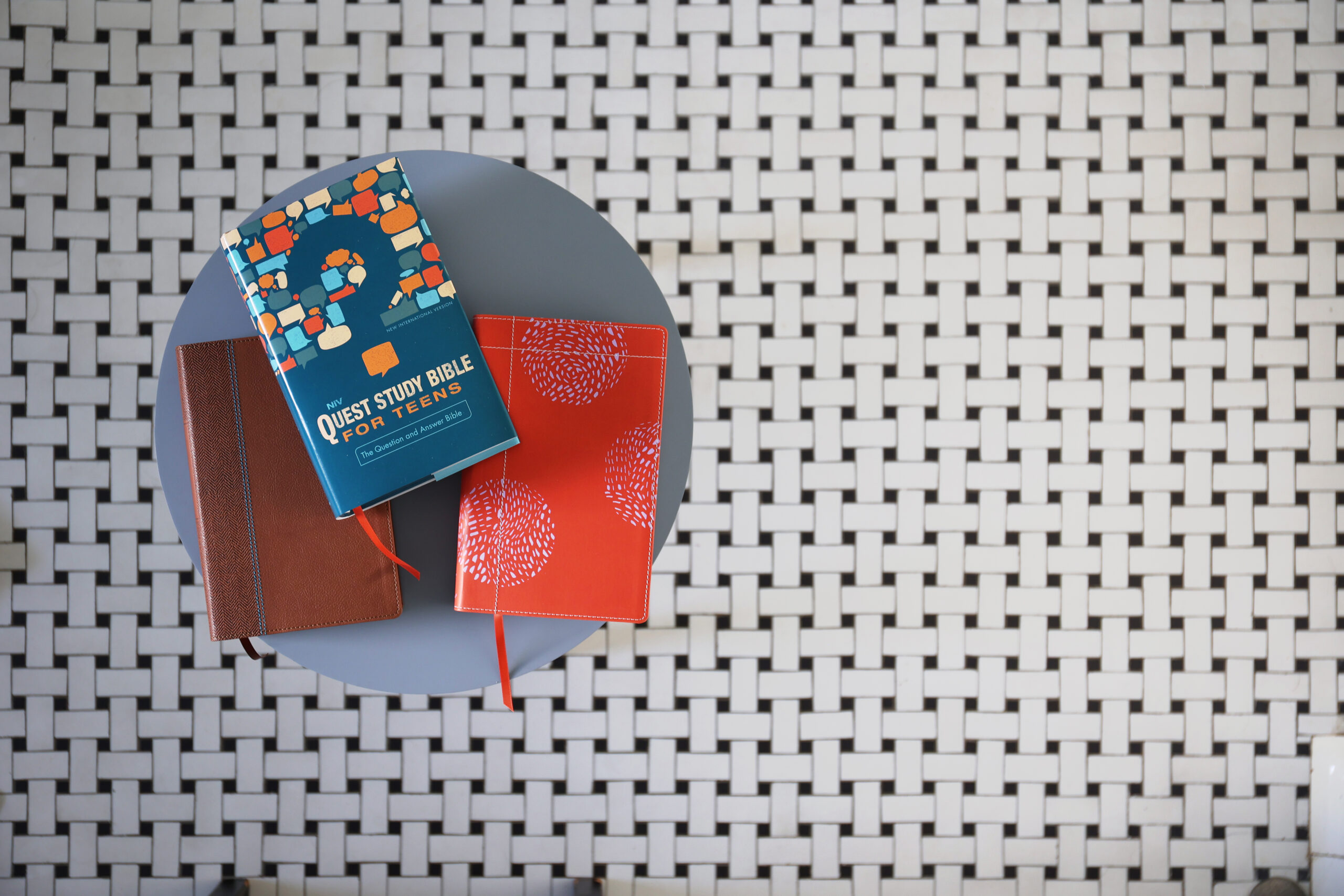 TeenQuestStudyGroup-4116