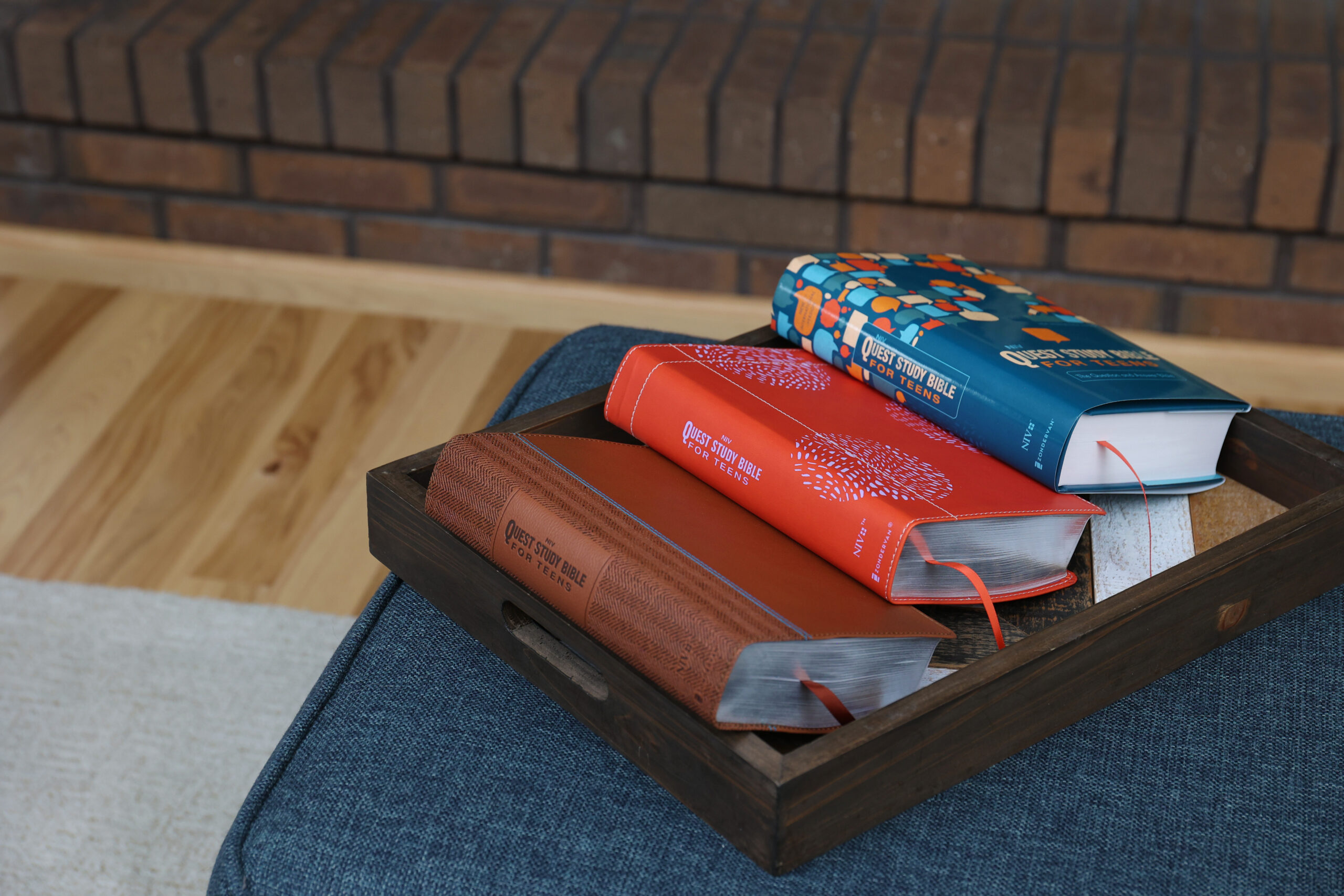 TeenQuestStudyGroup-3685