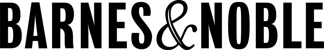 barnes-noble-logo-black-and-white-3.png