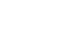 Anne Signature