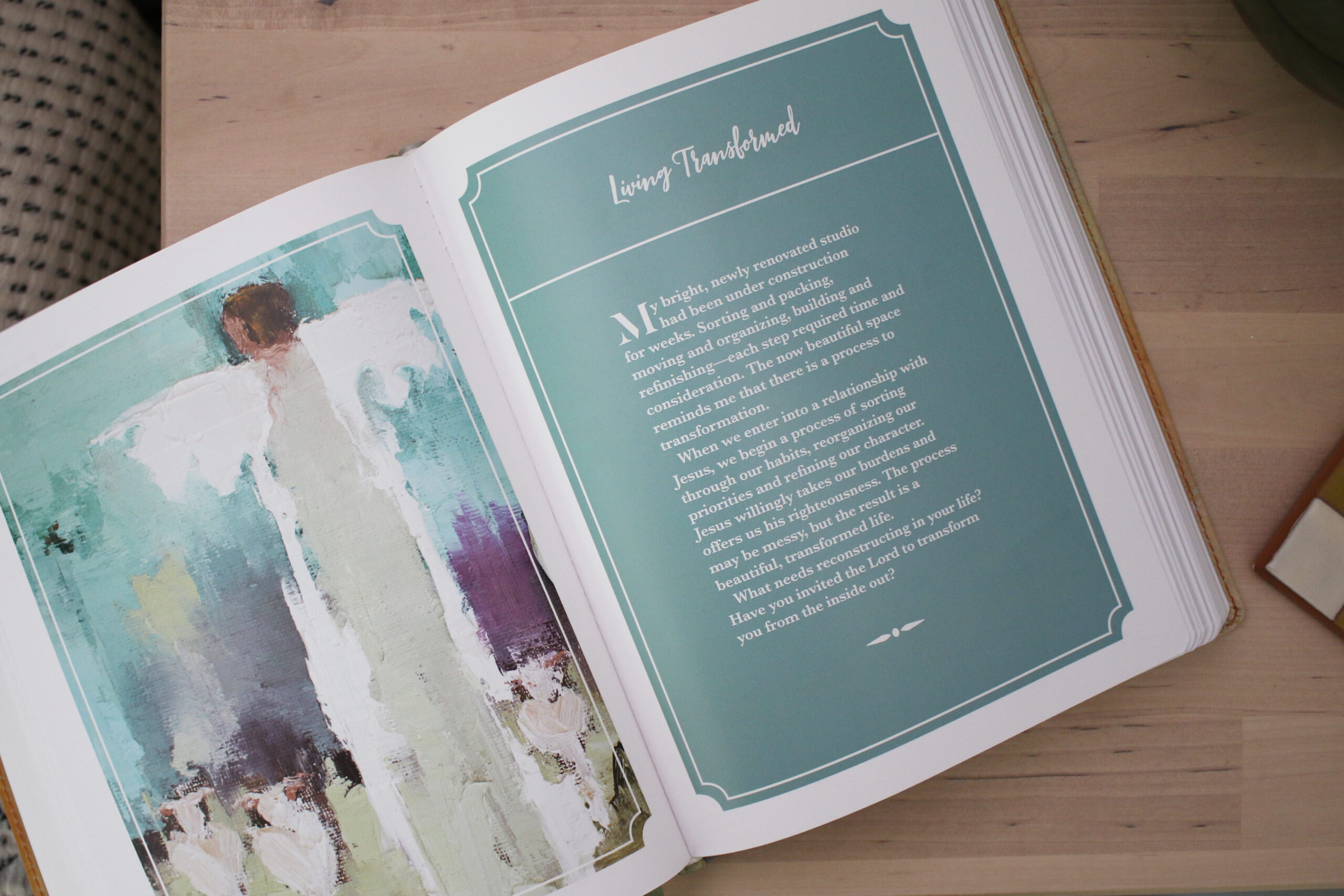 9780310461579.interior.03