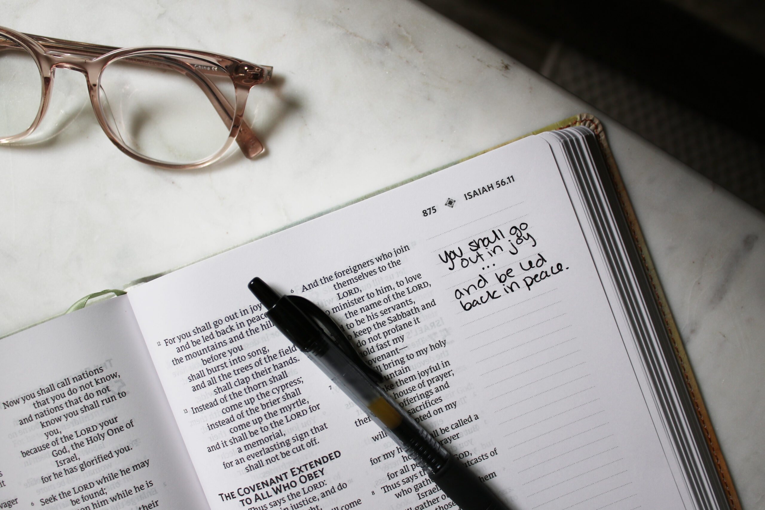 9780310461579.interior.07