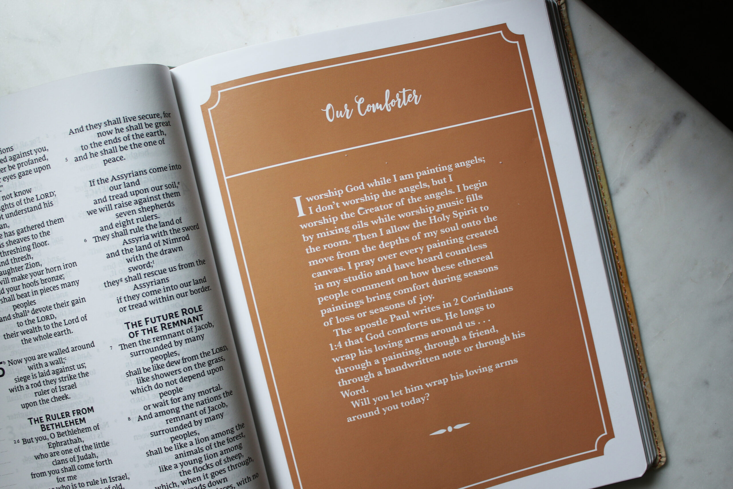 9780310461579.interior.11