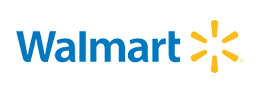Walmart