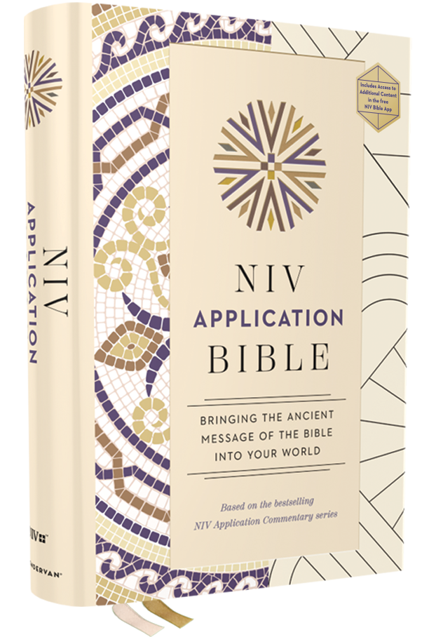 9780310465096_image (2)