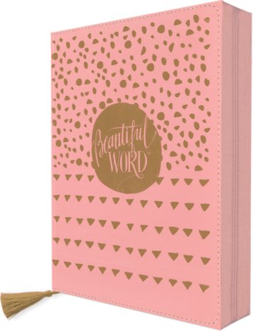 9780310455288.PT11-358x468