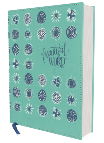 9780310455387_30_image-340x468