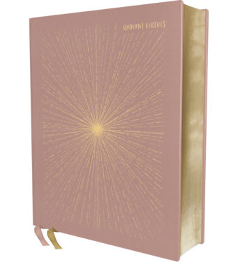 9780310456933_30_image-341x375