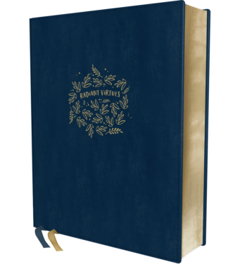 9780310456940_30_image-341x375