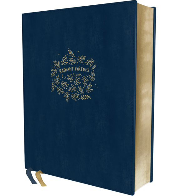 9780310456940_30_image-568x625