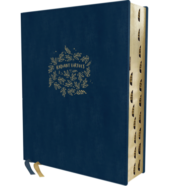 9780310456957.PT11-341x375