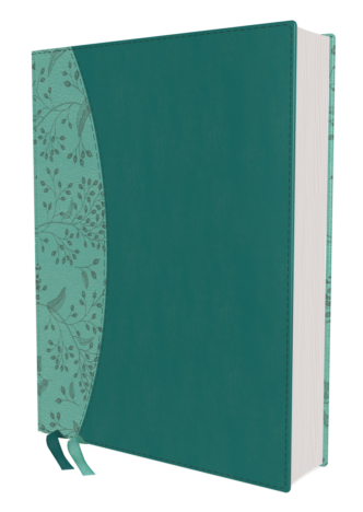 9780310461623.PT11-332x468