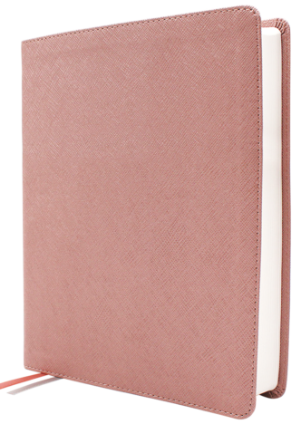 9780310466062.PT11-1-332x468