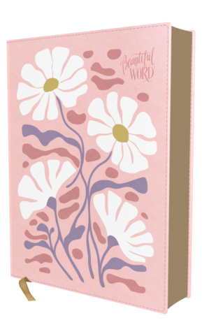 9780310467052.PT11-289x468