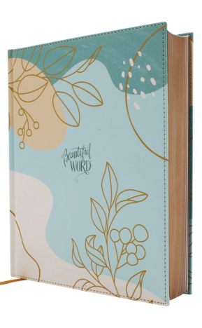 9780310467069.PT11-1-289x468