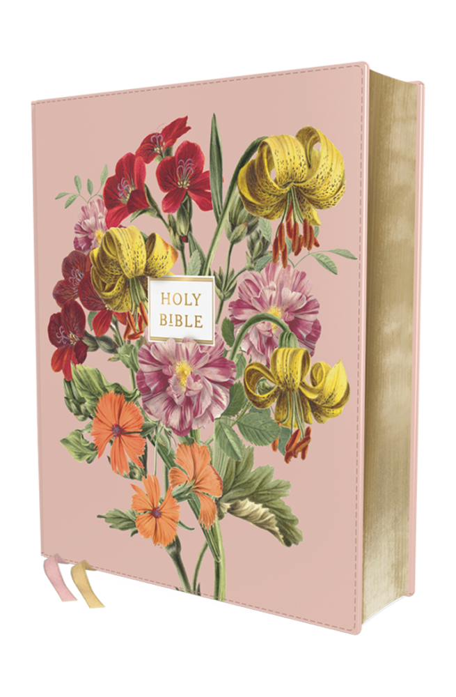 9780310456797.PT11-655x1000