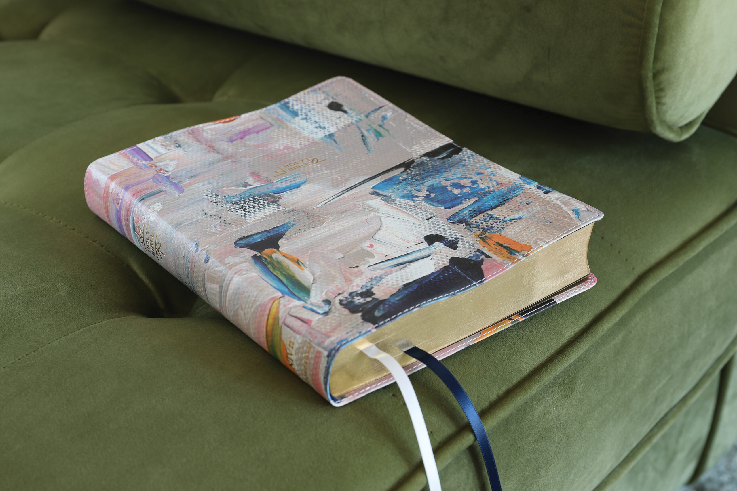 9780310460589.PT02-scaled