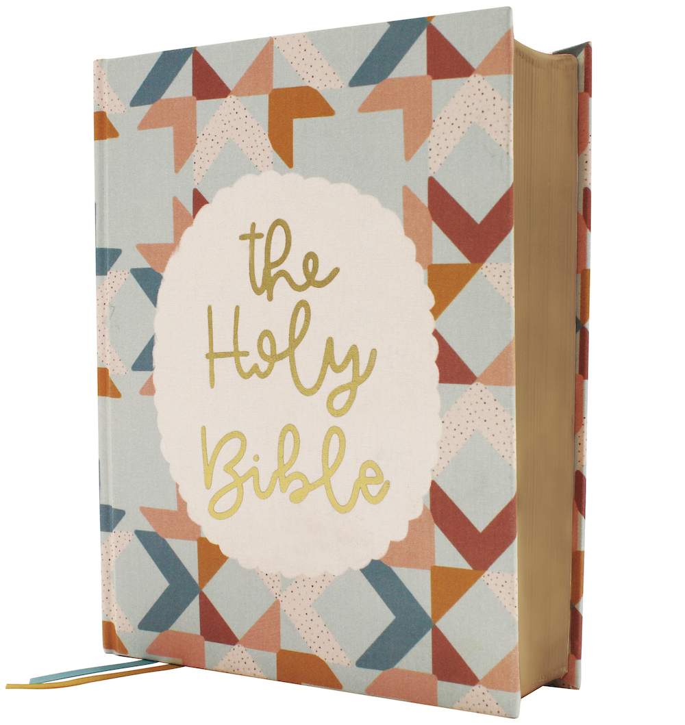 9780310466833.PT11-copy