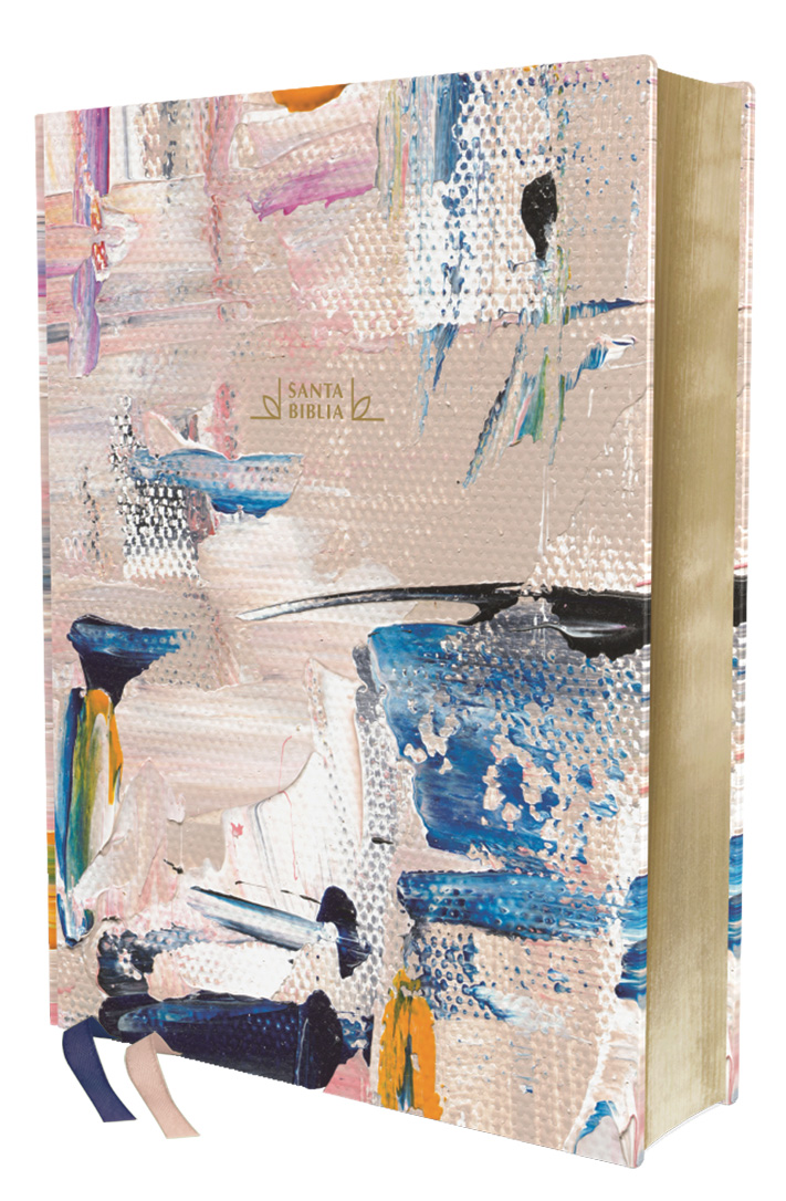 9780829771879_image2