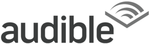 Audible_logoROS-300x89-1.png