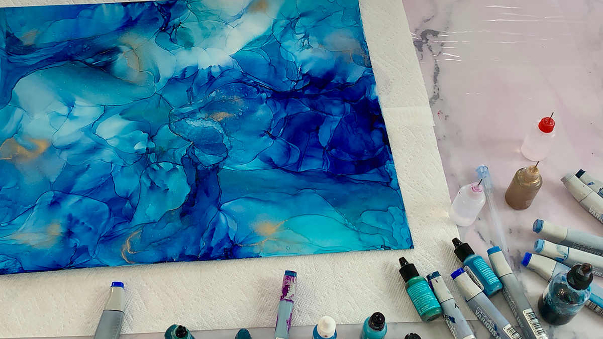 Olivia-Joy-Studio_-Zondervan-Art-in-Progress-111