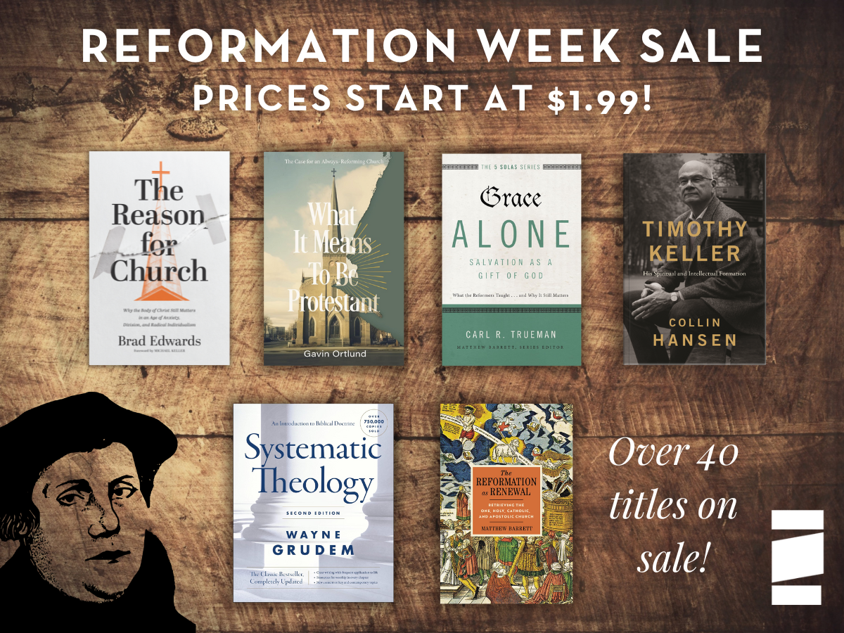 Reformation-Sale-AD
