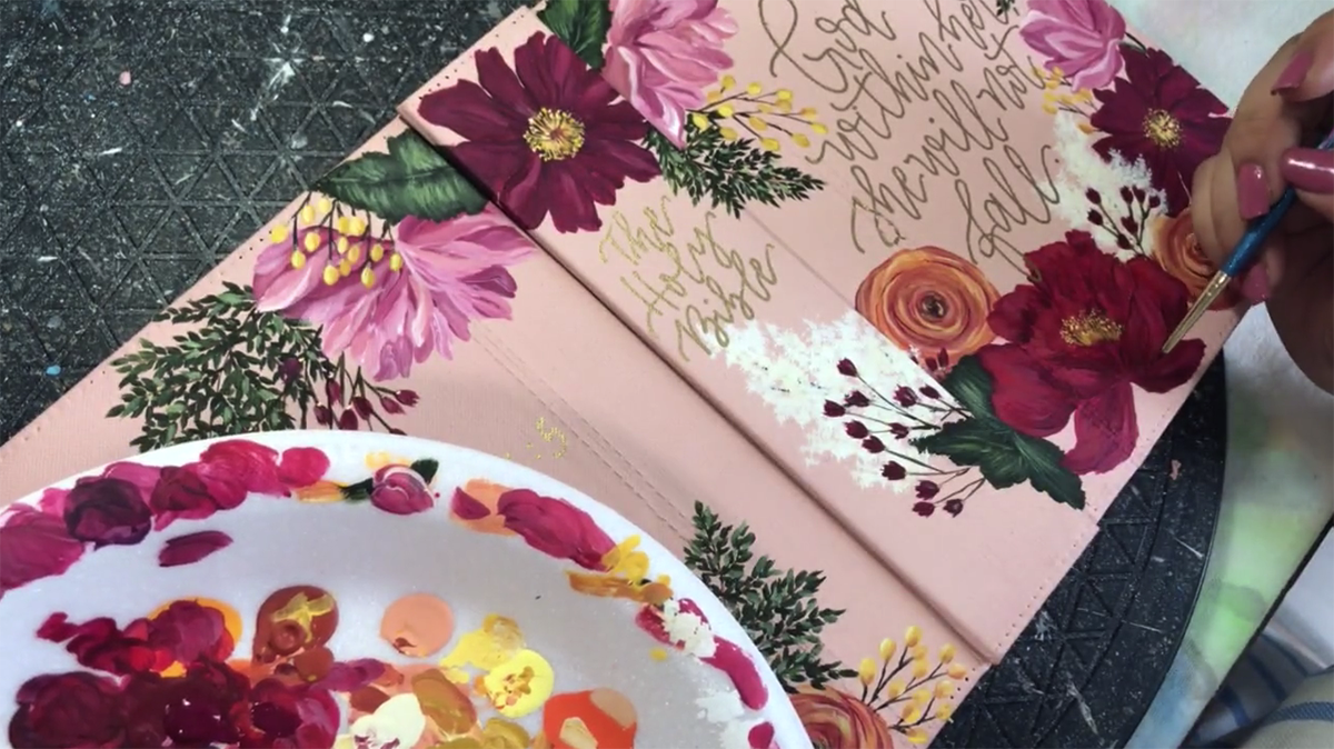 Screen-Shot-2020-01-13-at-4.18.38-PM