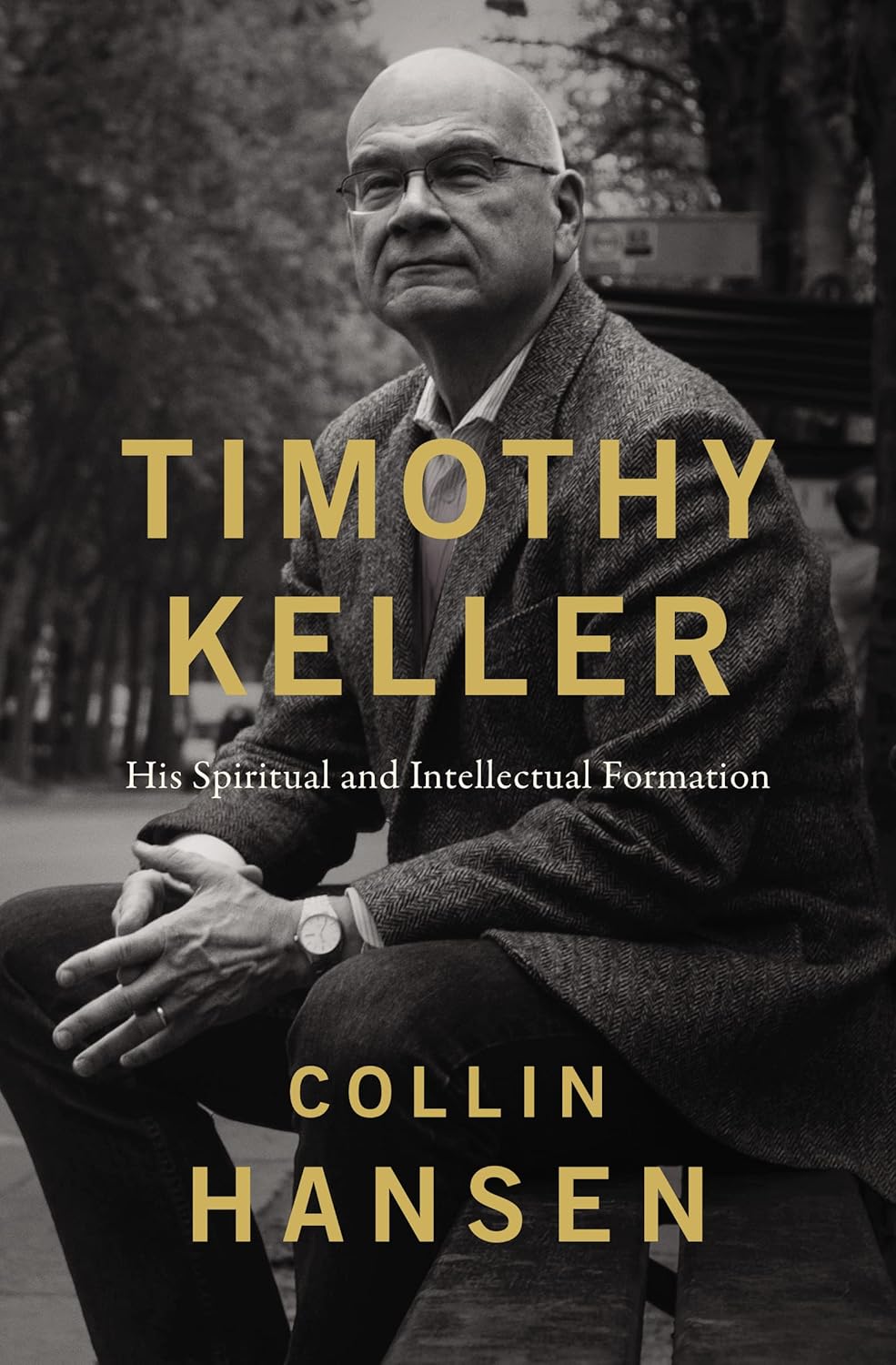 Timothy-Keller