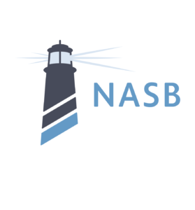 NASB-logo1-279x300