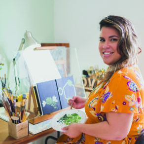 Edna_Photo-292x375-square-ff4abd32d97a07be067dbe28f720ca28-5e0f7819a5c37