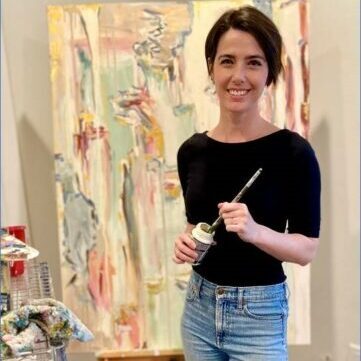 Leslie-Kehl-Vann-361x375-square-f27a84a1bfab6a99de97a225288e74b0-ot380yivdmqj