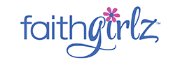 faithgirlz