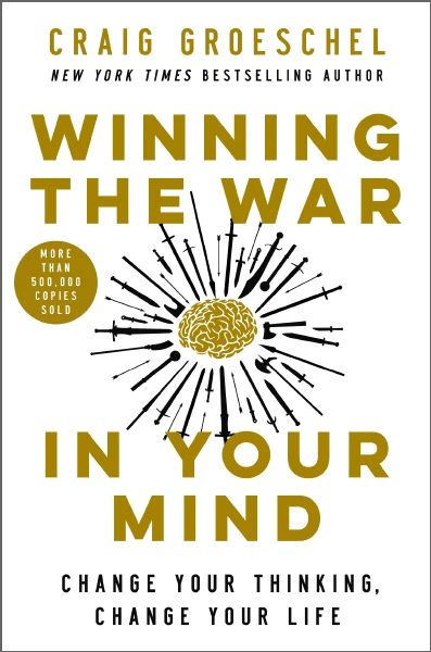 Winning-War-Cover.png