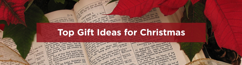 Top Christian Book Gift Ideas For Christmas (1)