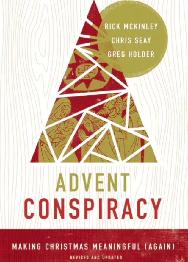 Advent-Conspiracy-1