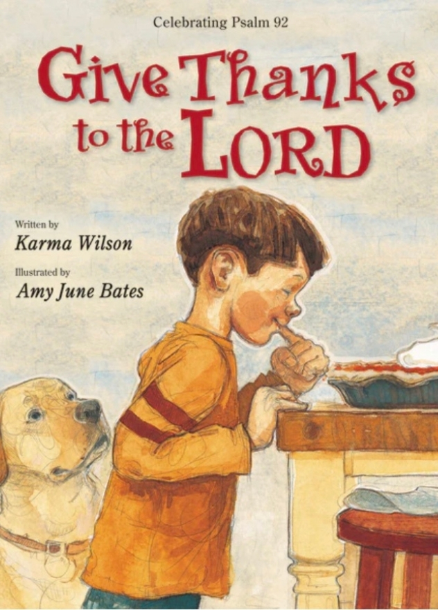 Give-Thanks-To-the-Lord-