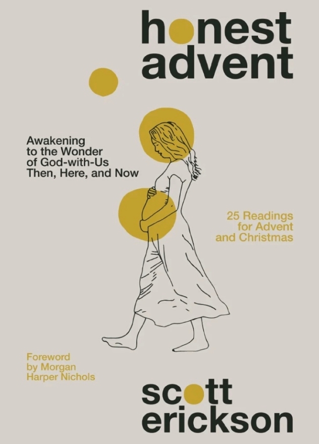Honest-Advent-1